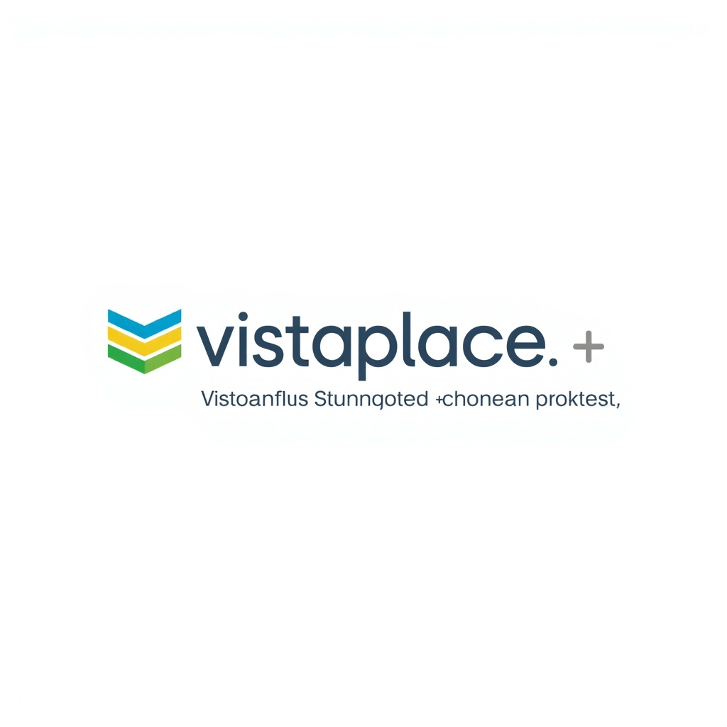 Vistaplace